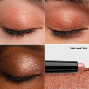 Bobbi Brown Long-Wear Cream Shadow Stick